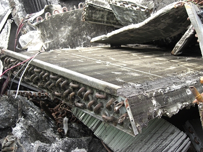 株式会社福田産業買取商材