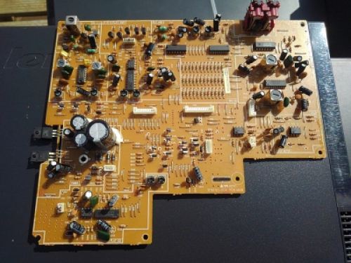 株式会社福田産業買取商材