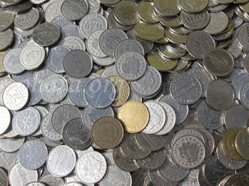 株式会社福田産業買取商材