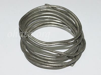 株式会社福田産業買取商材