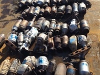 株式会社福田産業買取商材