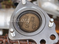 株式会社福田産価格上昇業買取商材