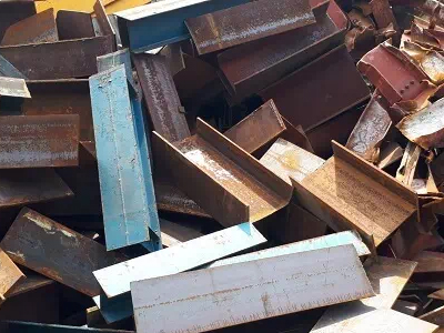 株式会社福田産業買取商材