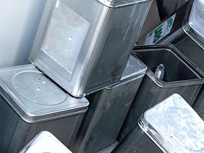 株式会社福田産業買取商材