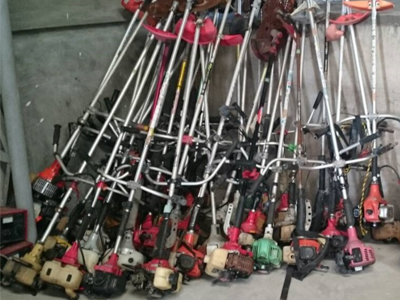 株式会社福田産業買取商材