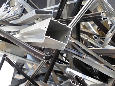 株式会社福田産価格上昇業買取商材