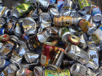 株式会社福田産業買取商材