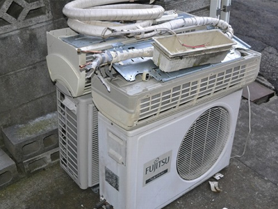 株式会社福田産価格上昇業買取商材