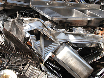 株式会社福田産業買取商材