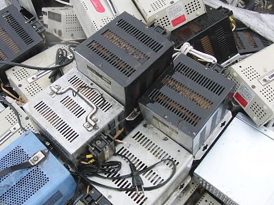 株式会社福田産業買取商材