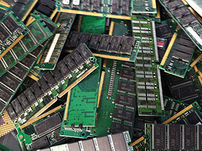 株式会社福田産価格上昇業買取商材