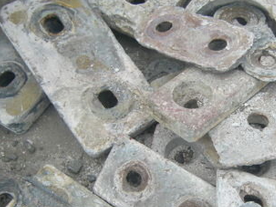 株式会社福田産業買取商材