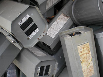 株式会社福田産業買取商材