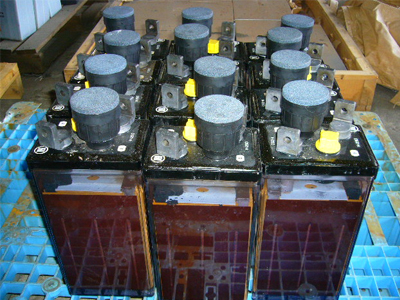 株式会社福田産業買取商材