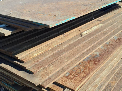 株式会社福田産業買取商材