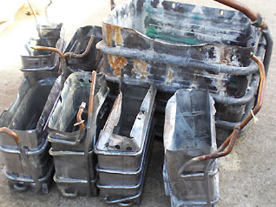 株式会社福田産業買取商材