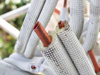 株式会社福田産業買取商材