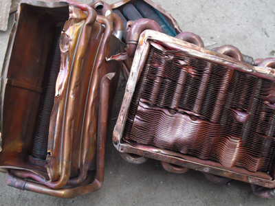 株式会社福田産業買取商材