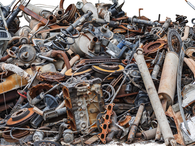 株式会社福田産価格上昇業買取商材