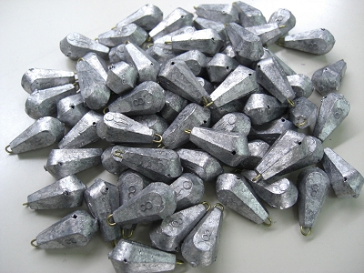 株式会社福田産価格上昇業買取商材