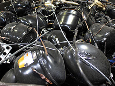 株式会社福田産価格上昇業買取商材